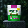 FreshBite™ Dog Dental Chews